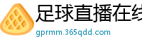 足球直播在线直播观看免费直播吧新